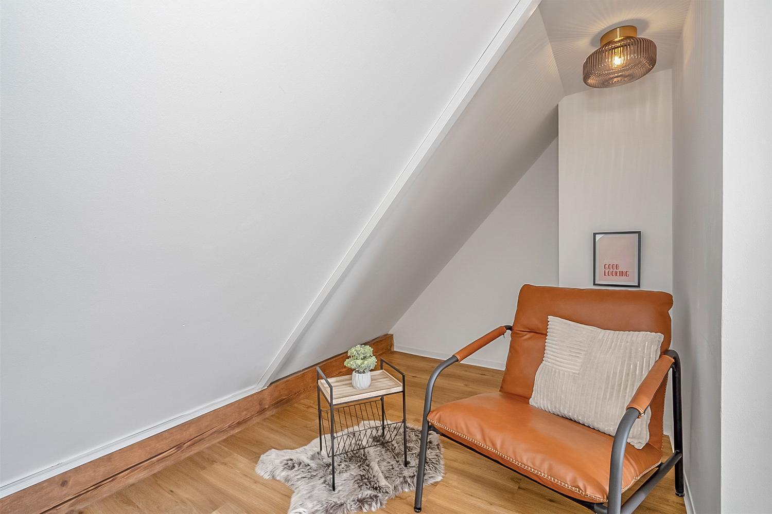 Namaste Homes - Ferienwohnung Mit Dachterrasse Bad Windsheim Zewnętrze zdjęcie